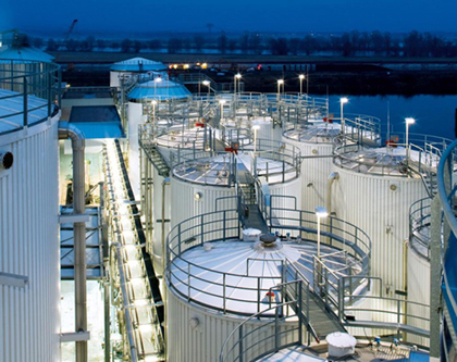 SAV-Energía Auditoría Energética para Empresas