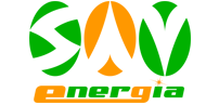 Auditoría energética